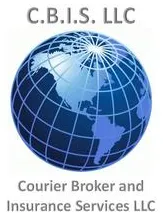 Courier Brokers and Insurance Services LLC